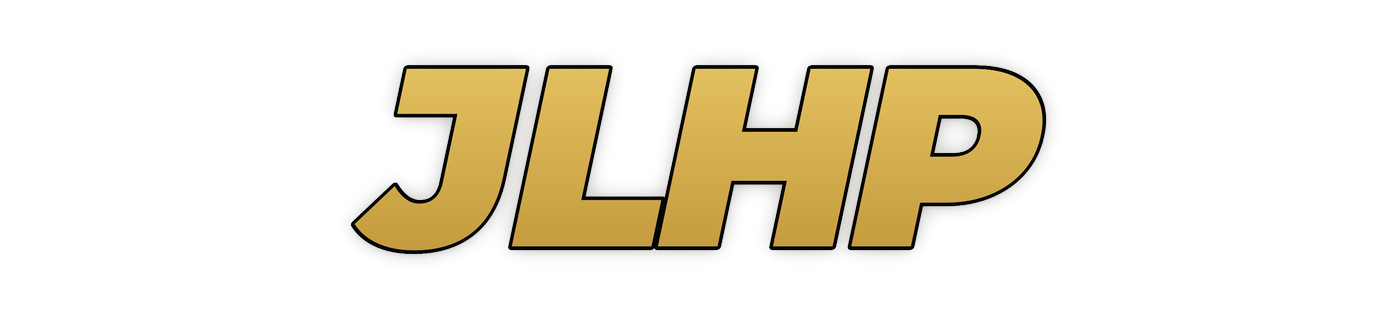 jlhp Logo